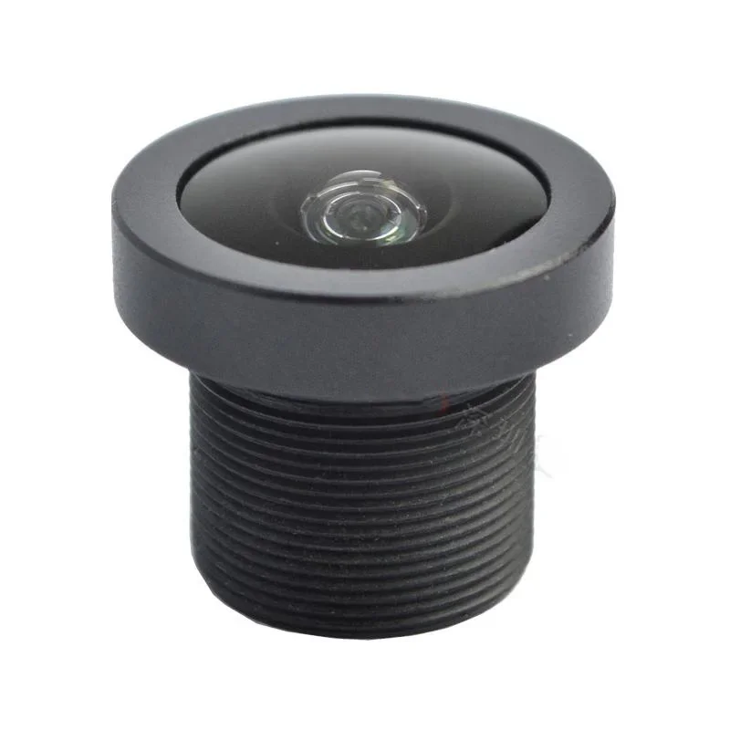 SMTSEC SL-RY139F20IR IMX294 IMX533 I 1/3.2" 1.39mm 360 Degree M12 Fisheye CCTV Camera Lens Sensor STARVIS DOL HDR* - view 2