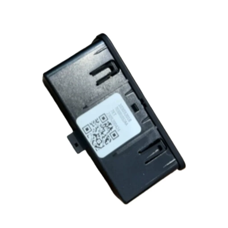 703001032AA 1Pc Cha…