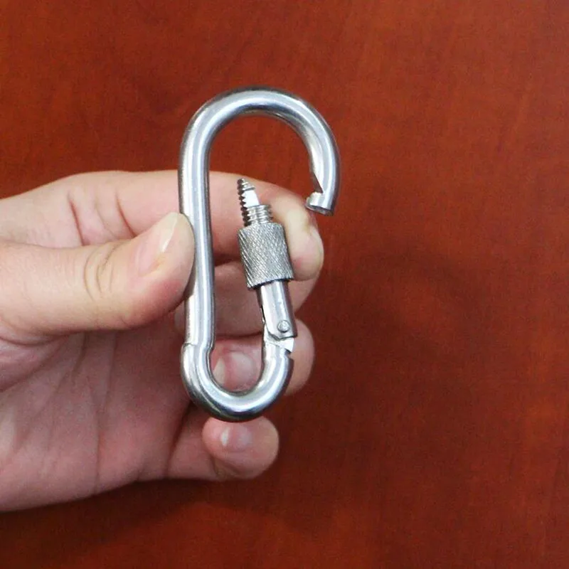 Connecteur de cerf-volant de grande taille, accessoires pour cerf-volant poulpe volant, pièce de rechange pour cerf-volant, roulement pour cerf-volant dragon volant, cerf-volant gonflable, manchon à vent, cerf-volant souple