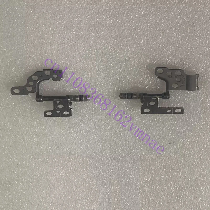 NEW for Samsung NP750XDA NT750XFH XFG XDE XDZ TDA Hinge