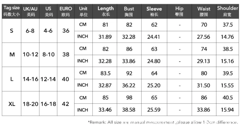 Autumn New French Fashion Square Collar Sequin Decoration Slim Fit Dress for Women Slim Fit Elegant A-Line Long Sleeved Dress
