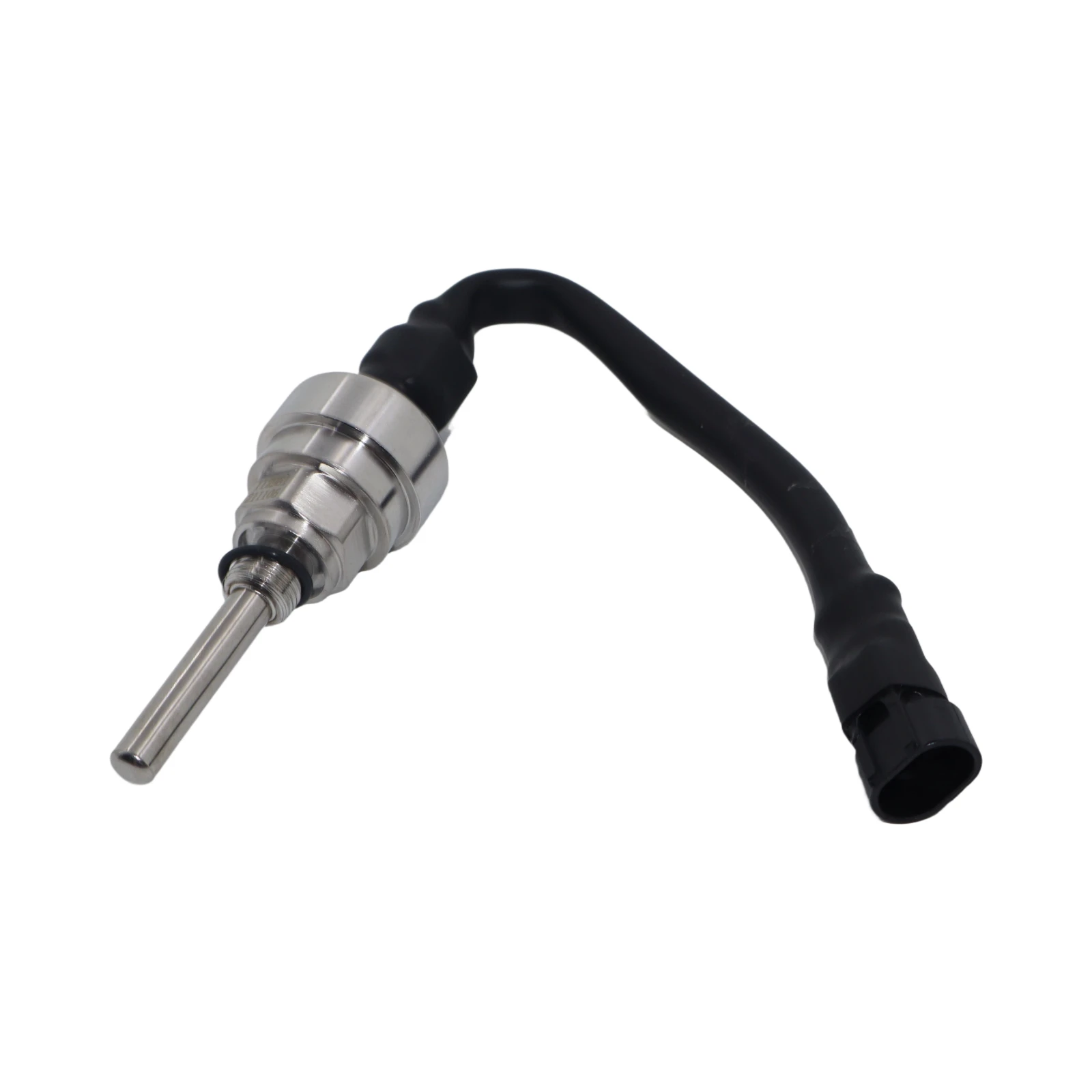 Temperatursensor 60060301 Passend für SANY SY135 215 365 Bagger – Detail 2