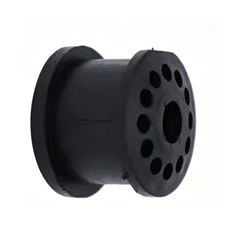 A2UC PVC Selector Cable Insert for Vehicle Fiesta Loose Gear Linkage Repair Service