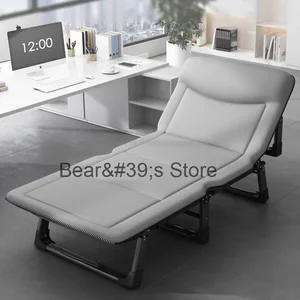 Katlanır yatak taşınabilir salon, güzellik, lüks yatak takımları, kraliçe yatak, masaj için modern kale, bir gezi, yerden tasarruf etmek için Lüks yatak takımları için en iyi 10 satış-8 numara