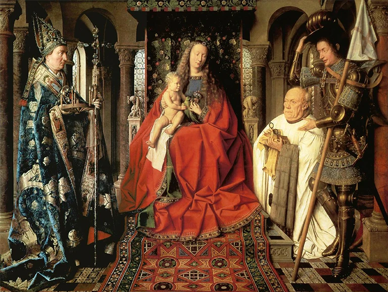 

Алюминиевый диск с глубокой полкой и бедлоком 2.2 дюйма для радиоуправляемых краулеров 1/10 Axial SCX10 II 90046 Redcat TRXS TRX4