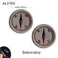 HK03-1-2PCS