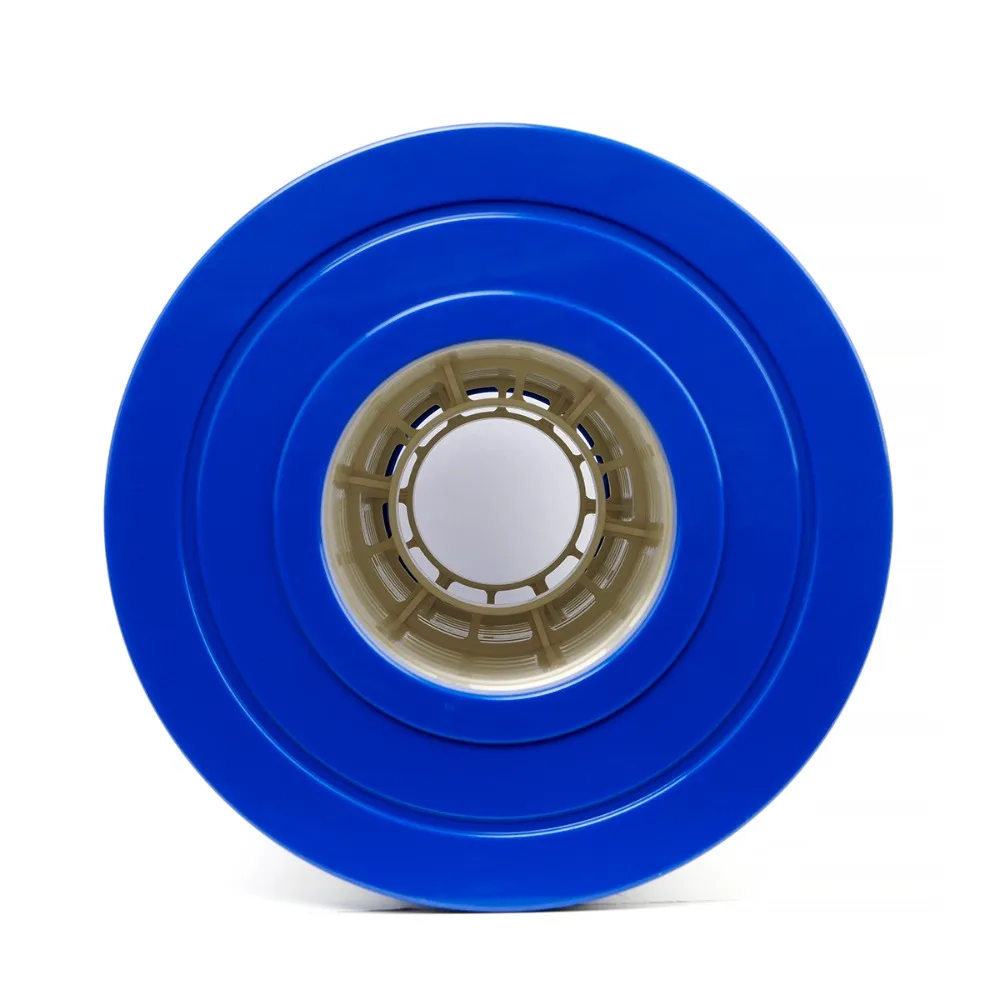 Filter Compatible with Hayward CCX1500RE(CC 1500 E), X-Stream 150, PXST150, 817-0150n, C-8316, FC-1286,