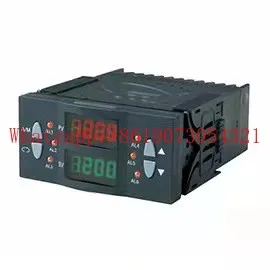 

Z60D pressure intelligent control table PID pressure control table RS485 chemical fiber injection molding high precisio Chinan