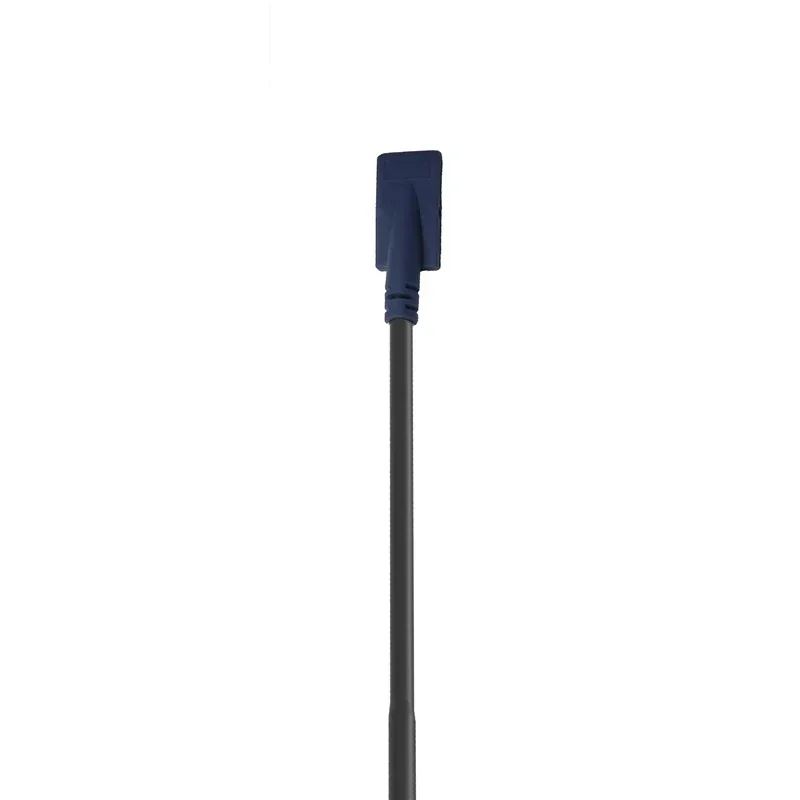 Premium Automobile Engine Ignition Waveform Of Hantek HT20COP Independent Ignition Probe Used With 1008C 6074BE Spark Plug Detec