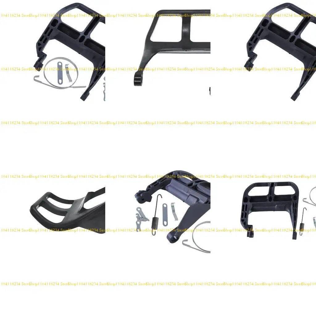 

P9FB Hand Guard Chain Brake Handle Suitable for MS210 MS230 MS250 021 023 025 210 230 250 Chainsaws Replace 11237929100