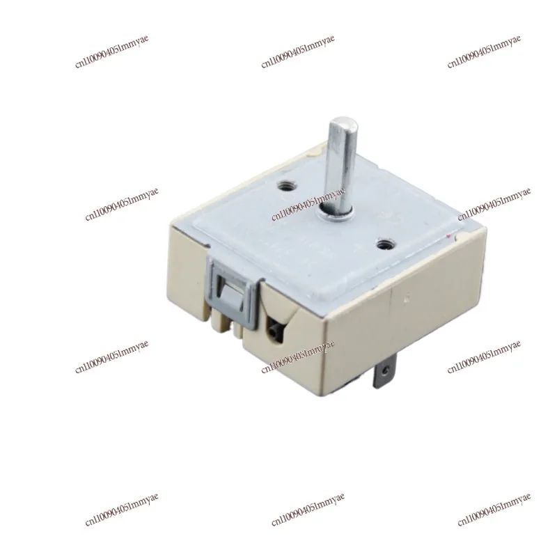 Wholesale WK-18 Seg… - image