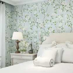 Self-adhesive Living Room Wallpaper Bedroom TV Background Wall Thickened Home Decoration Moisture-proof and Waterproof Sticker