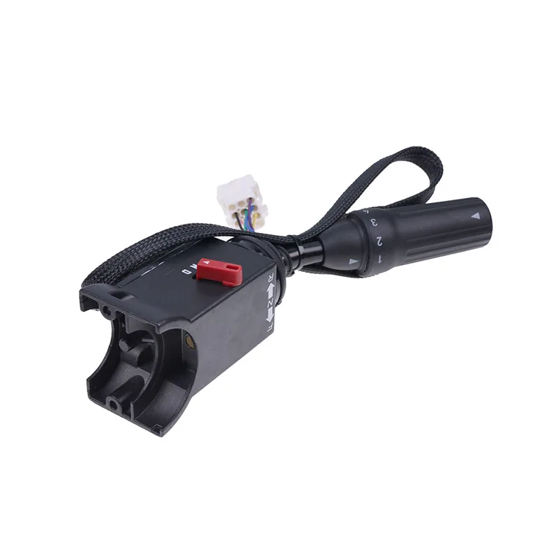 Applicable To Variable Speed Control Handle Control Gear Selector 0501209951 Mechanical Accessories