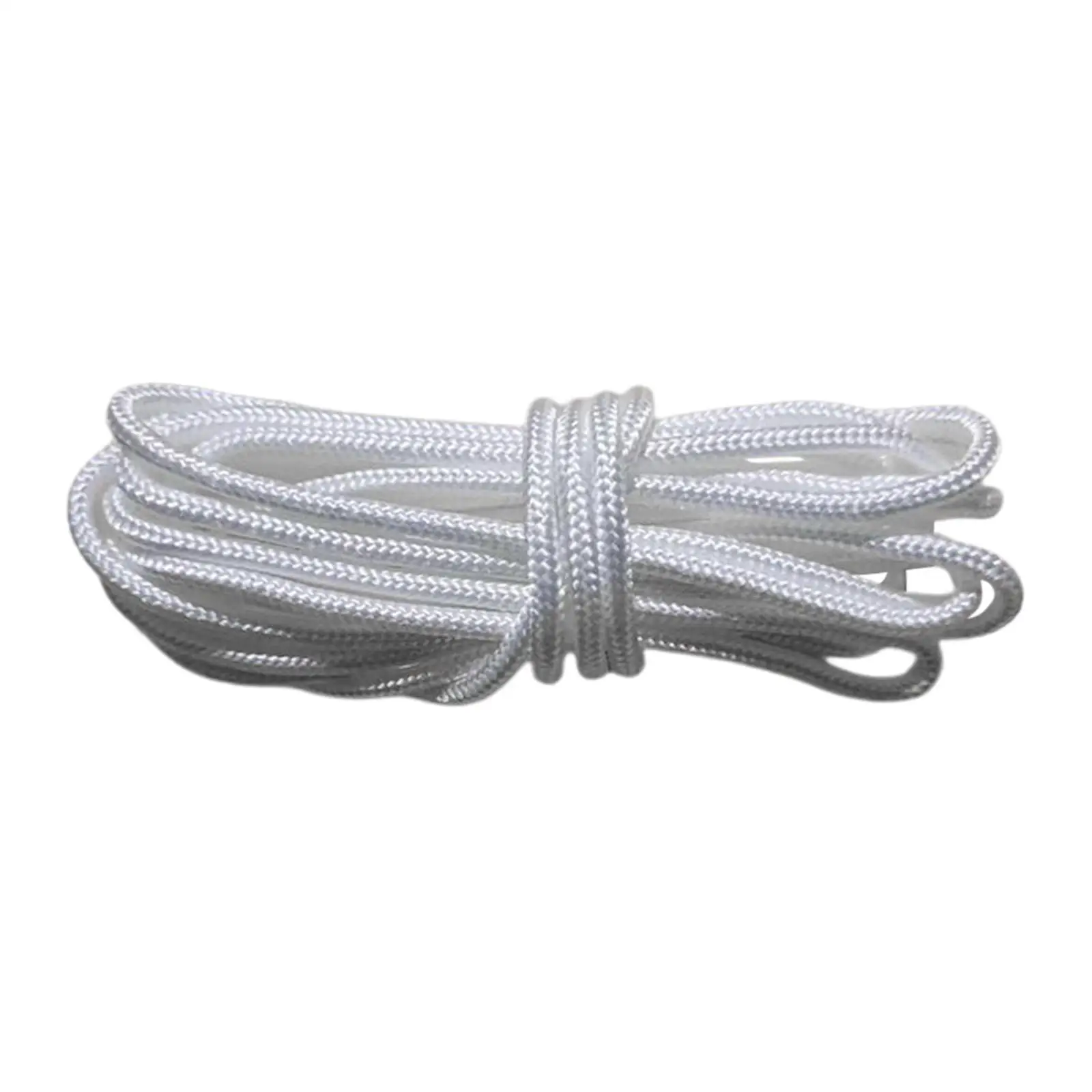 Patio Umbrella Accessories, for Outdoor Umbrella Cord, Replace Side