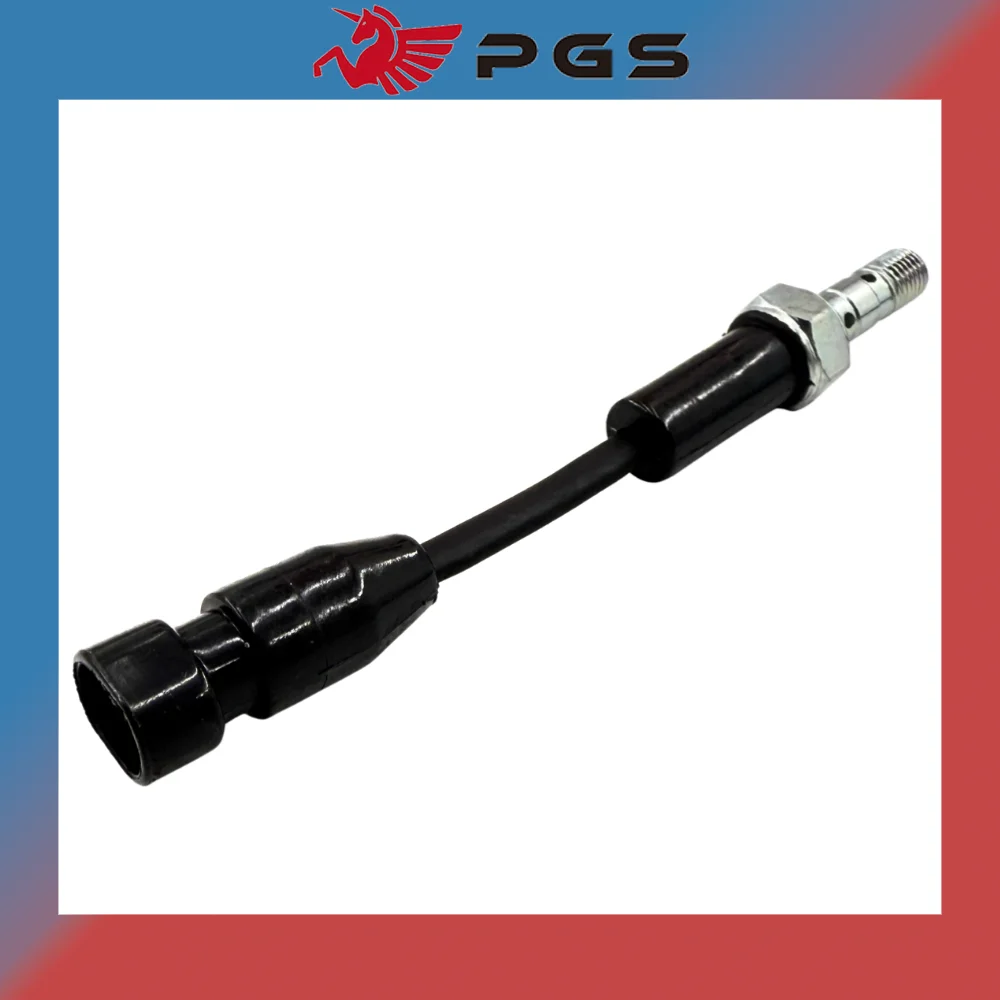 4014225 مفتاح ضغط الاستشعار خط الفرامل التبديل ل بولاريس M1400 الحارس طاقم 570 900 XP 1000 RZR 570 2017-2021