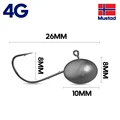 4g 5pc
