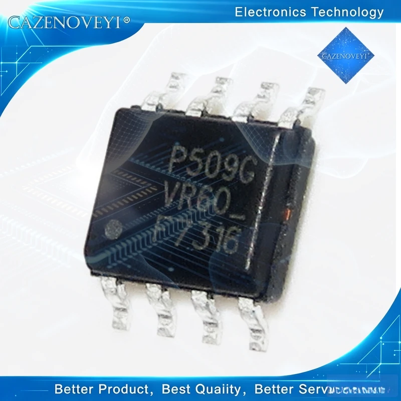 (5-10-20-30-100PCS) F7316 IRF7316 SOP-8 IRF7316TRPBF