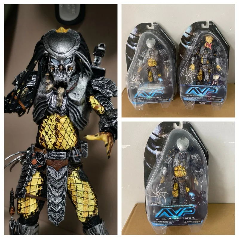 Hot Sale In Stock N…