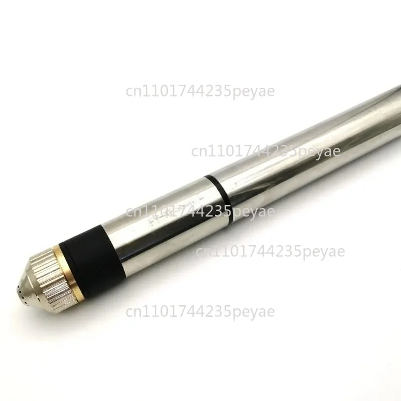 Plasma Cutting Torch FY-XF300H FY-XF300H-B FY-XF300 XF-300 Straight Torch Head 1 Piece