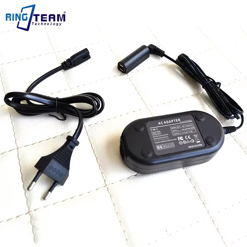 

Комплект адаптера питания ACKDC70 для камер Canon N N2 ELPH 510 520 530 HS SD4500 IS IXUS 1000IXY 50S, замена батареи ACK-DC70 на NB-9L