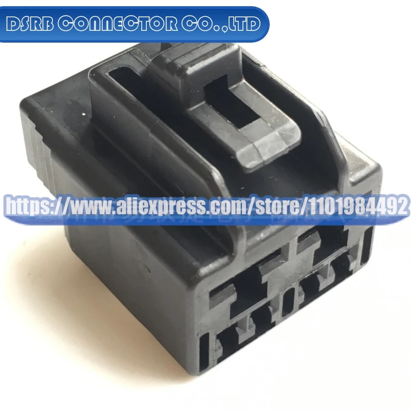 

20pcs/lot 7283-1064-30 12040977 12162195 1379662-1 1-967644-1 2069748-2 211PC022S1049