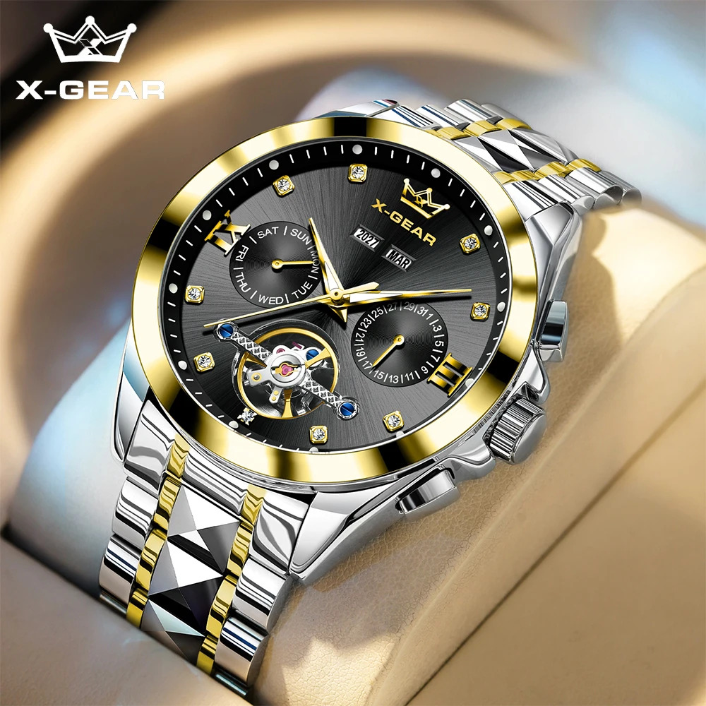 reloj-mecanico-x-gear-para-hombre-reloj-de-lujo-resistente-al-agua-luminoso-cronografo-deportivo-reloj-de-pulsera-para-hombre