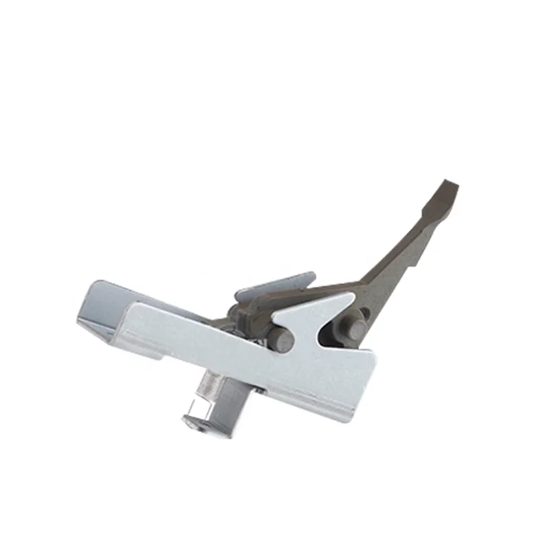 A5AWR70G00 Original New Fusing Claw Assy for Konica Minolta Bizhub PRESS C1085 C1100 AccurioPress C6085 C6100 A5AW-R70G-00