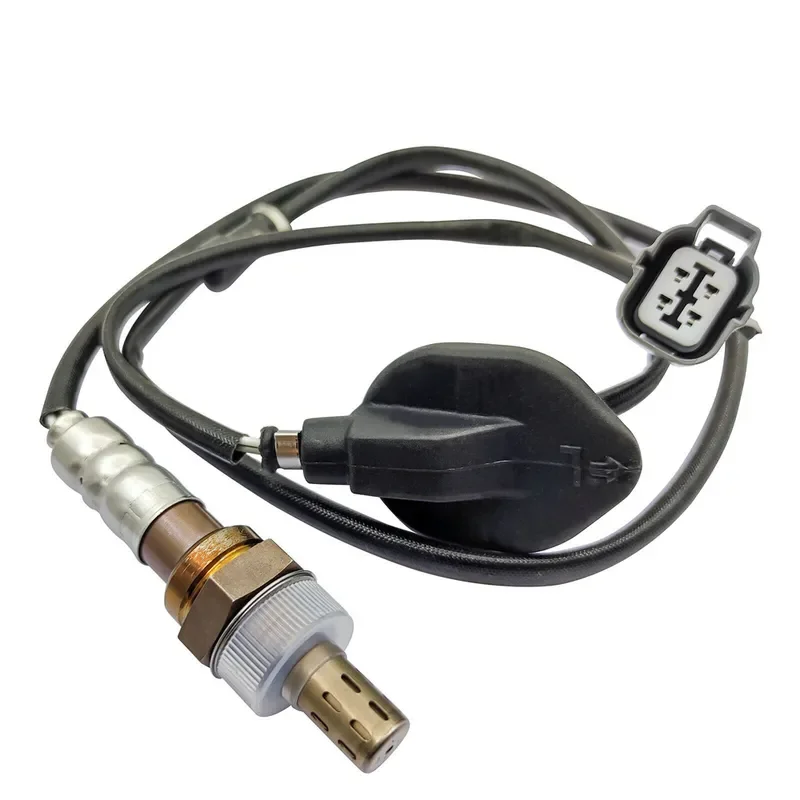 Oxygen Sensor for 234-9040 234-4797 Cross-Border Automotive Oxygen Sensor