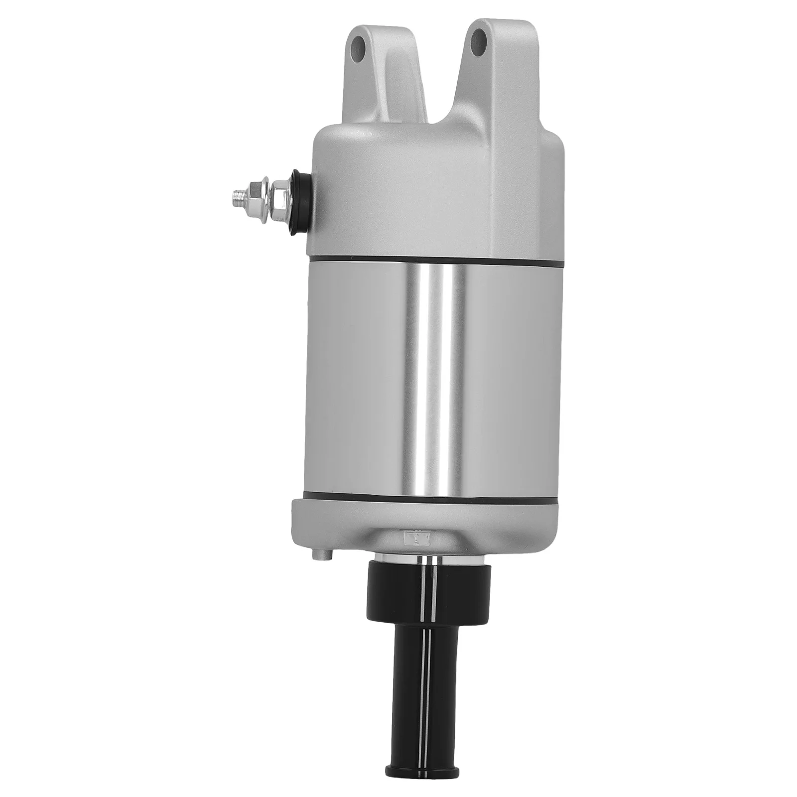 

Стартер для Honda XR650L 650 1993-2015 2016 31200-MN9-013 12V 10T CCW