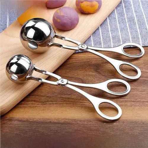 손으로 만든 원형 디저트 가정용 작은 볶음밥 볶음밥 만든 후라이드 디저트 디저트 만든 후라이드 디저트 만든 후라이드 디저트 