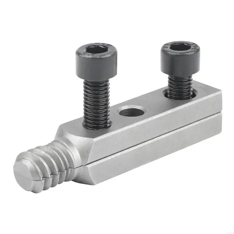 Valves Broken Screws and Water Pipe Bolts Faucet angle valve broken wire extractor tap reverse wire 4/6 split water pipe