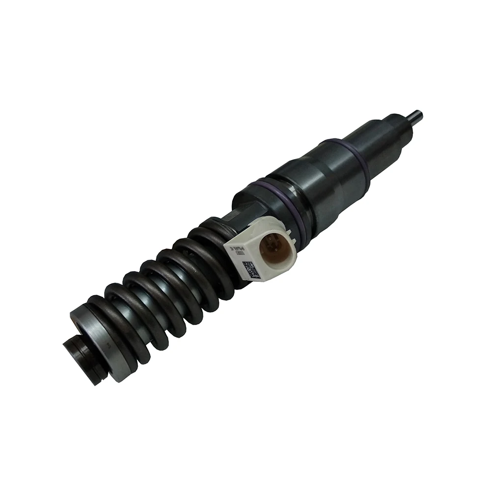 

Wholesale Price Diesel Fuel Injector 20440388 for Volvoo Truck D12 Engine