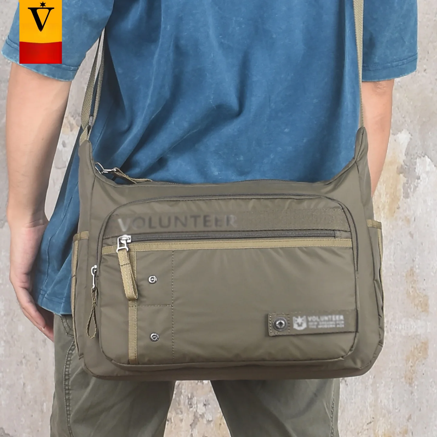 bolso-cruzado-original-de-gran-capacidad-para-hombre-de-hong-kong-informal-para-ir-al-trabajo-multicapa-impermeable-de-n
