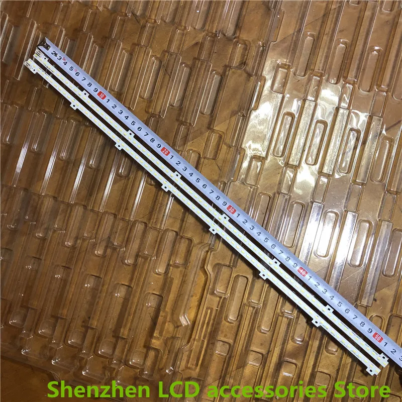 4PCS PER CMKM_MB2S NLAW20172L/R 42Y72L/R 100% NUOVO