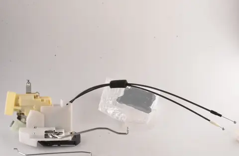 6 best sales gs430 - №2