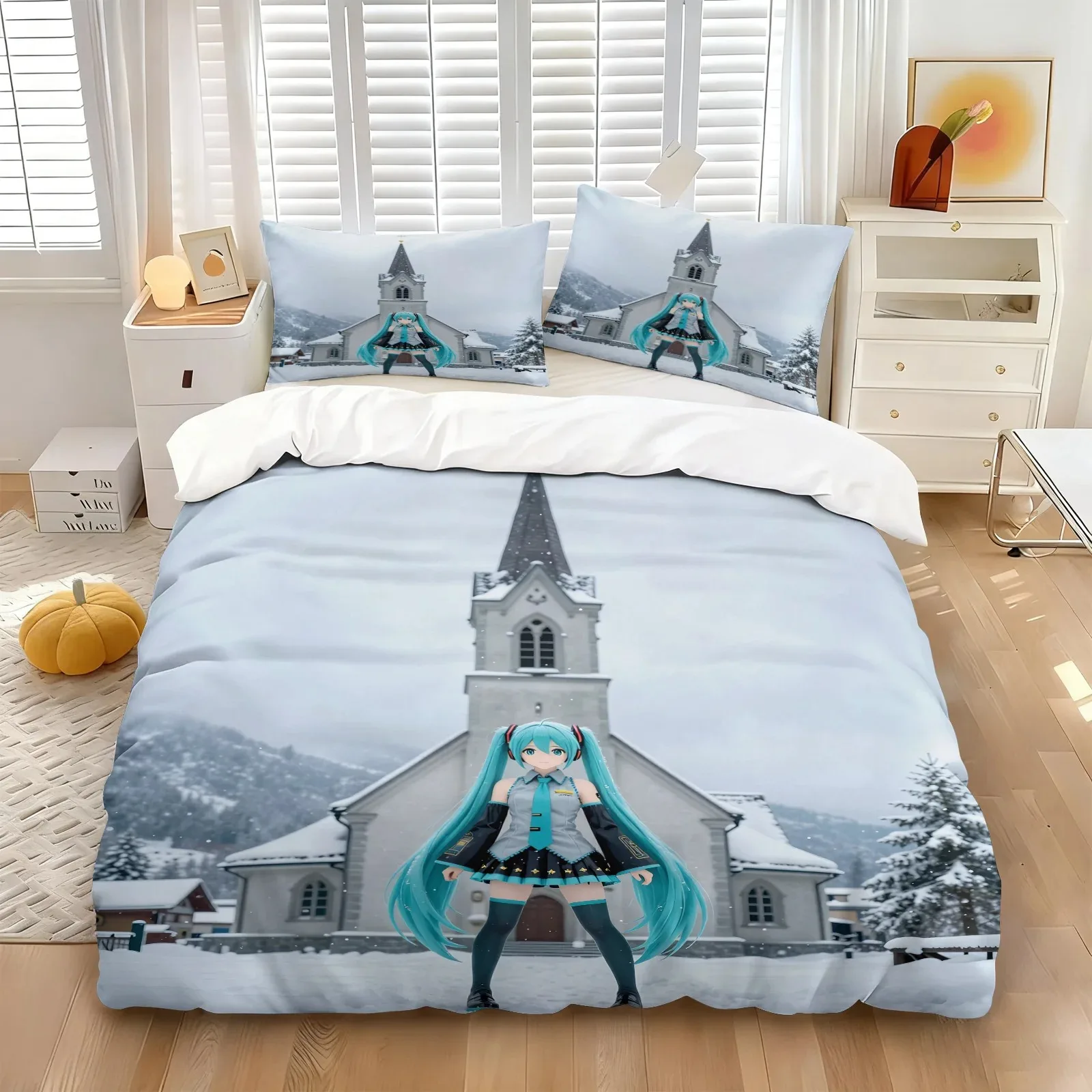 juego-de-cama-con-estampado-3d-de-dibujos-animados-japoneses-kawaii-h-hatsune-m-miku-funda-de-edredon-de-2-3-piezas-funda-de-almohada-para-decoracion-de-habitacion-de-chicas-adolescentes-regalos