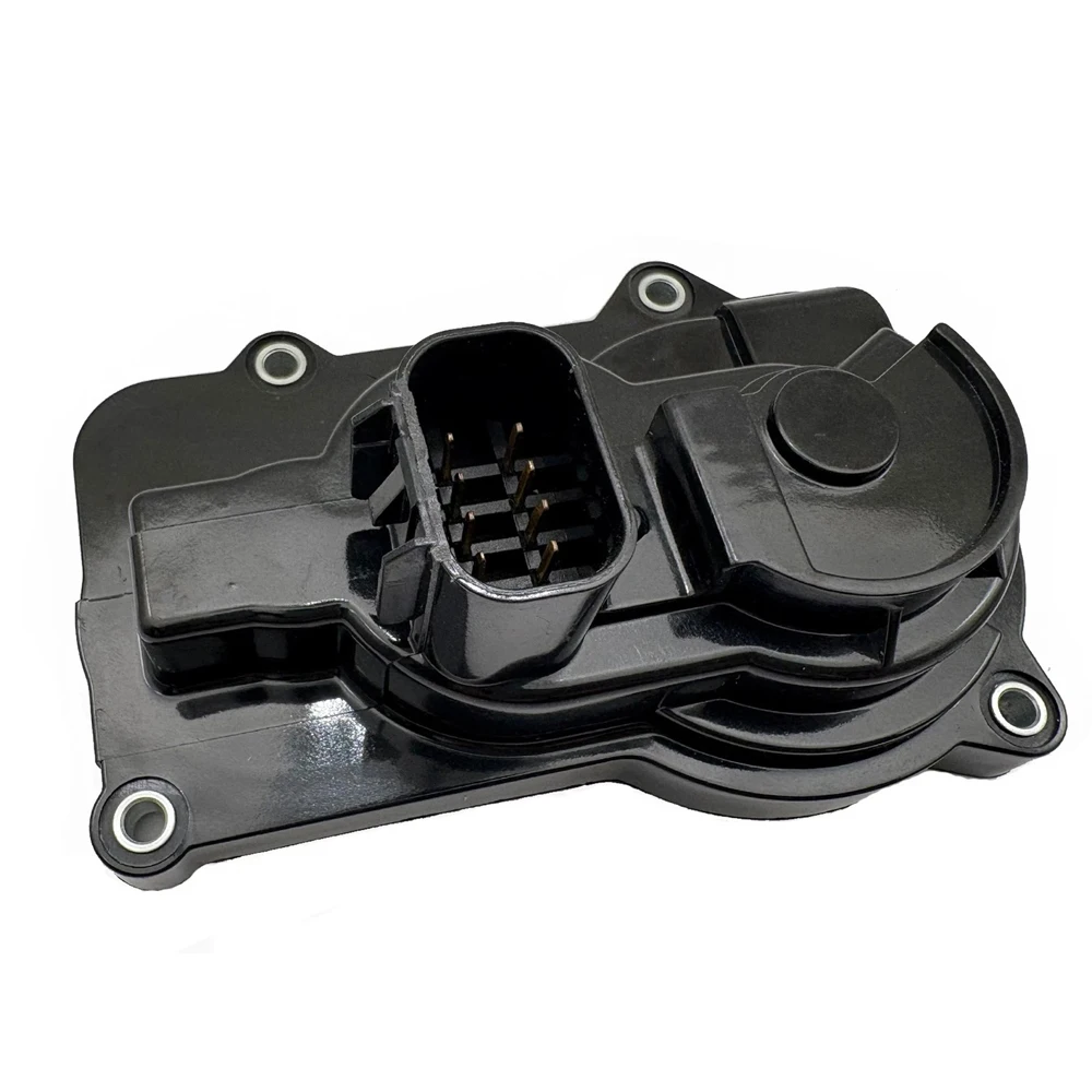 

Throttle Position Sensor 977-000 For Chevrolet Isuzu GMC Hummer Cadillac Buick 217-2293 2172293 12570800