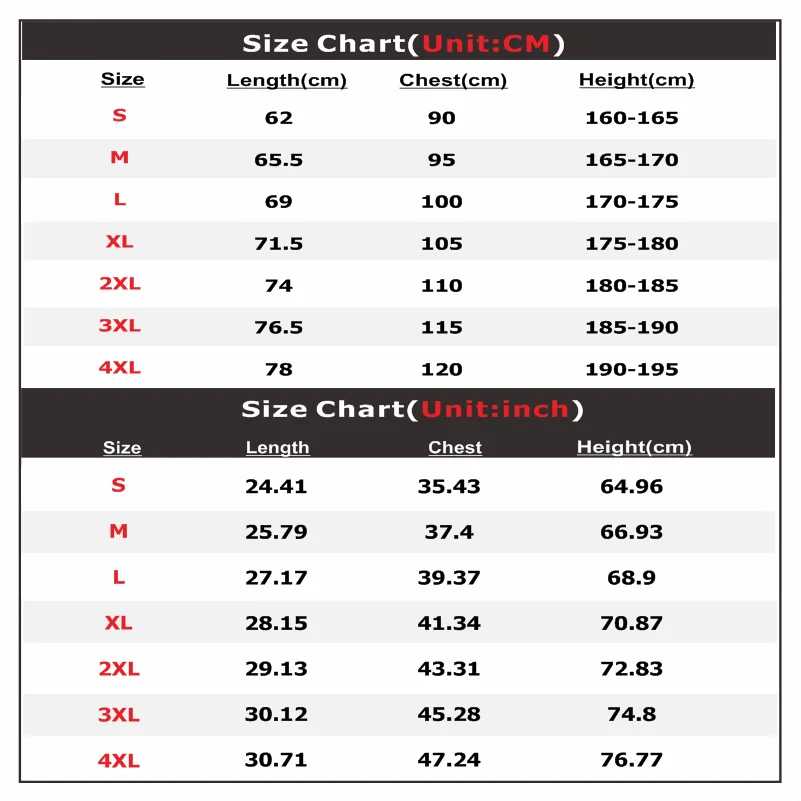 Summer Short Sleeve Polo Print Photo Logo Custom Printing Casual Lapel Shirt Embroidery Pattern Fashion Top Design Men Women