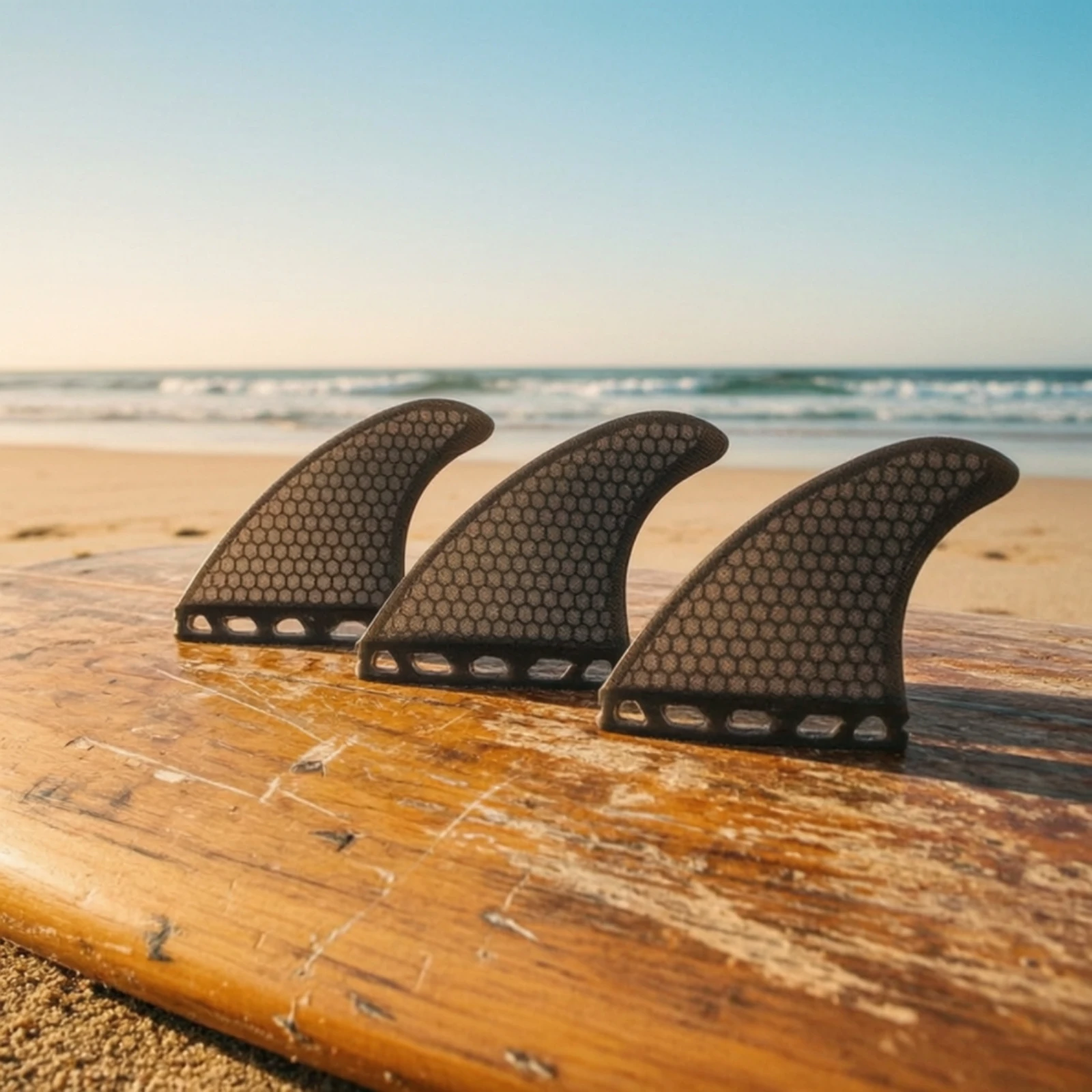 juego-de-3-aletas-thruster-compatibles-con-tablas-de-surf-con-nucleo-de-panal-de-abeja-aletas-de-fibra-de-vidrio-para-surf-tamano-mediano-articulos-deportivos-grande