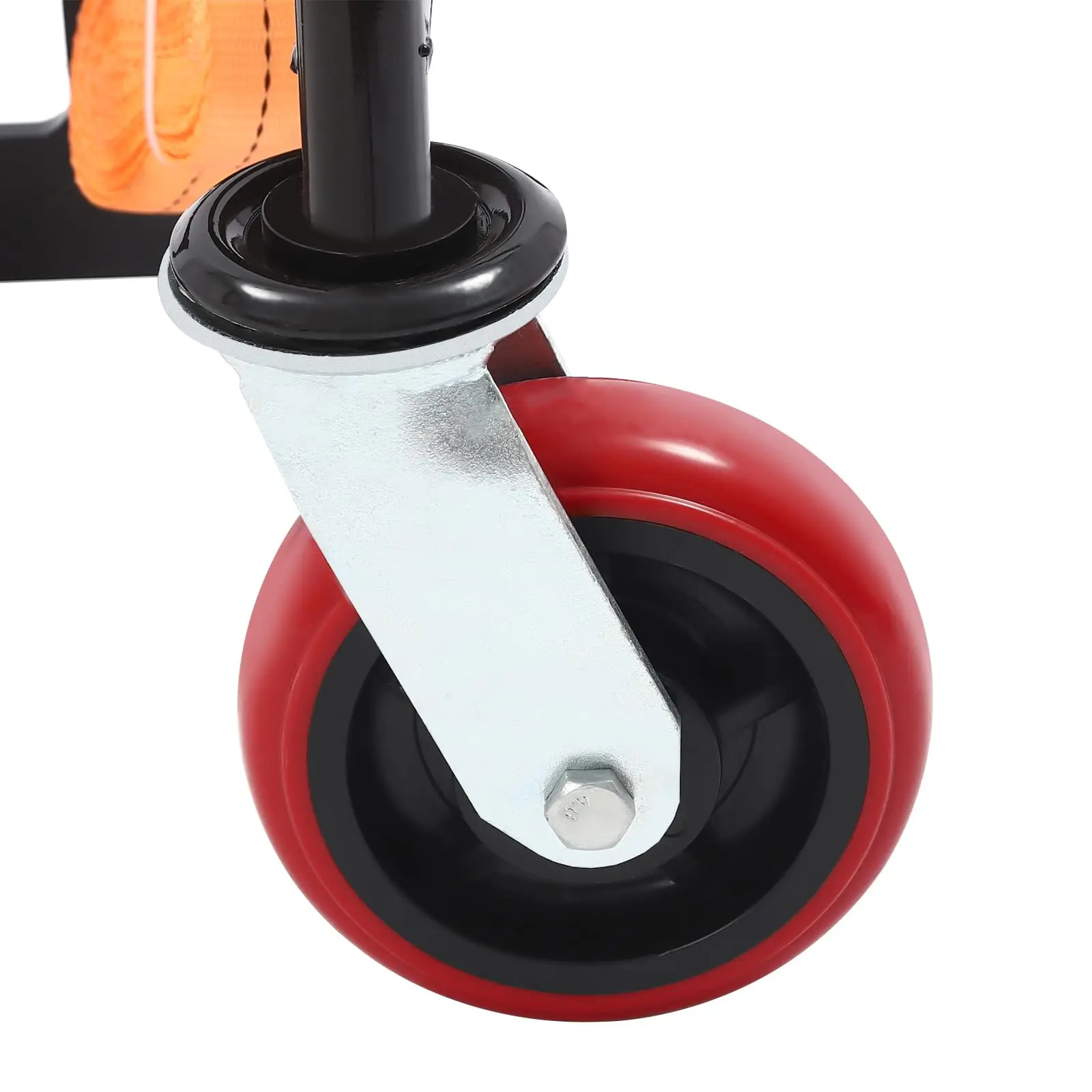 Furniture Handling Tool, 1300Lbs Heavy Duty Moving Tool Set Manual Furniture Moving Tool Large Furniture Moving Tools Multifunction