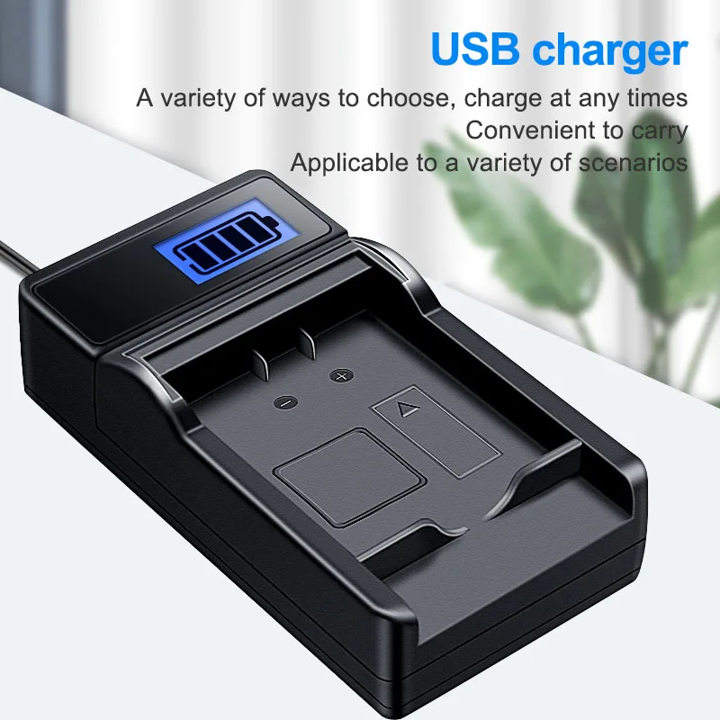 Hqix For Panasonic …