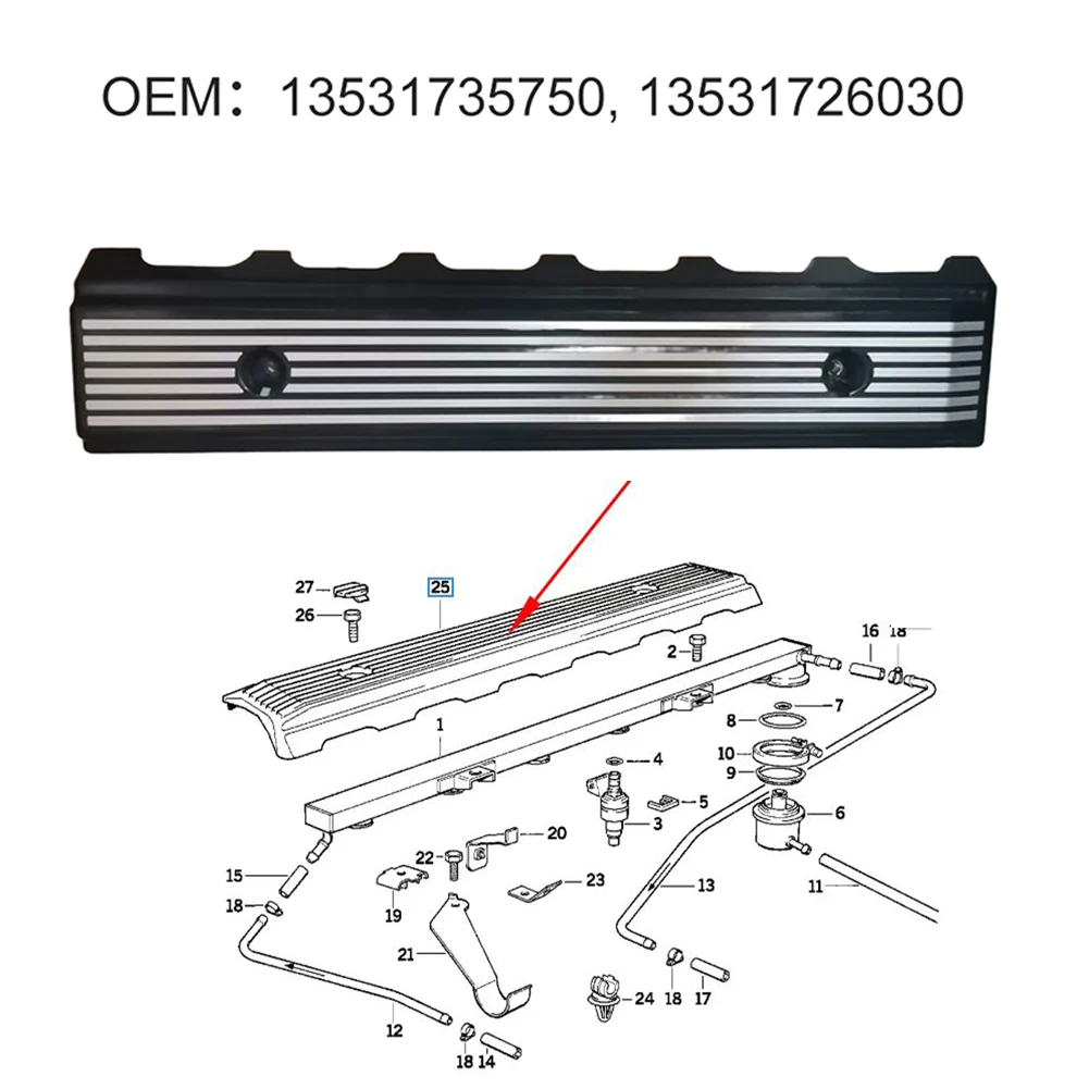 Clutch Cylinder 21214-1602610 Master Pump For Lada Niva 21214 2010-19 Manual Transmission Clutch Hydraulics System Direct