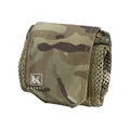 Multicam