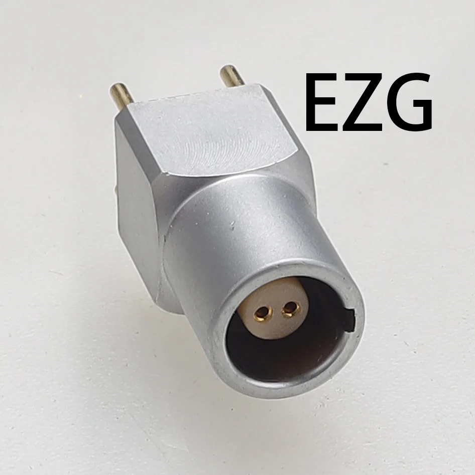 

EZG.00.302.CLN EZG.00.303.CLN EZG.00.304.CLN EZG.00.305.CLN EZG.00.306.CLN PCB board connector EZG Aviation socket
