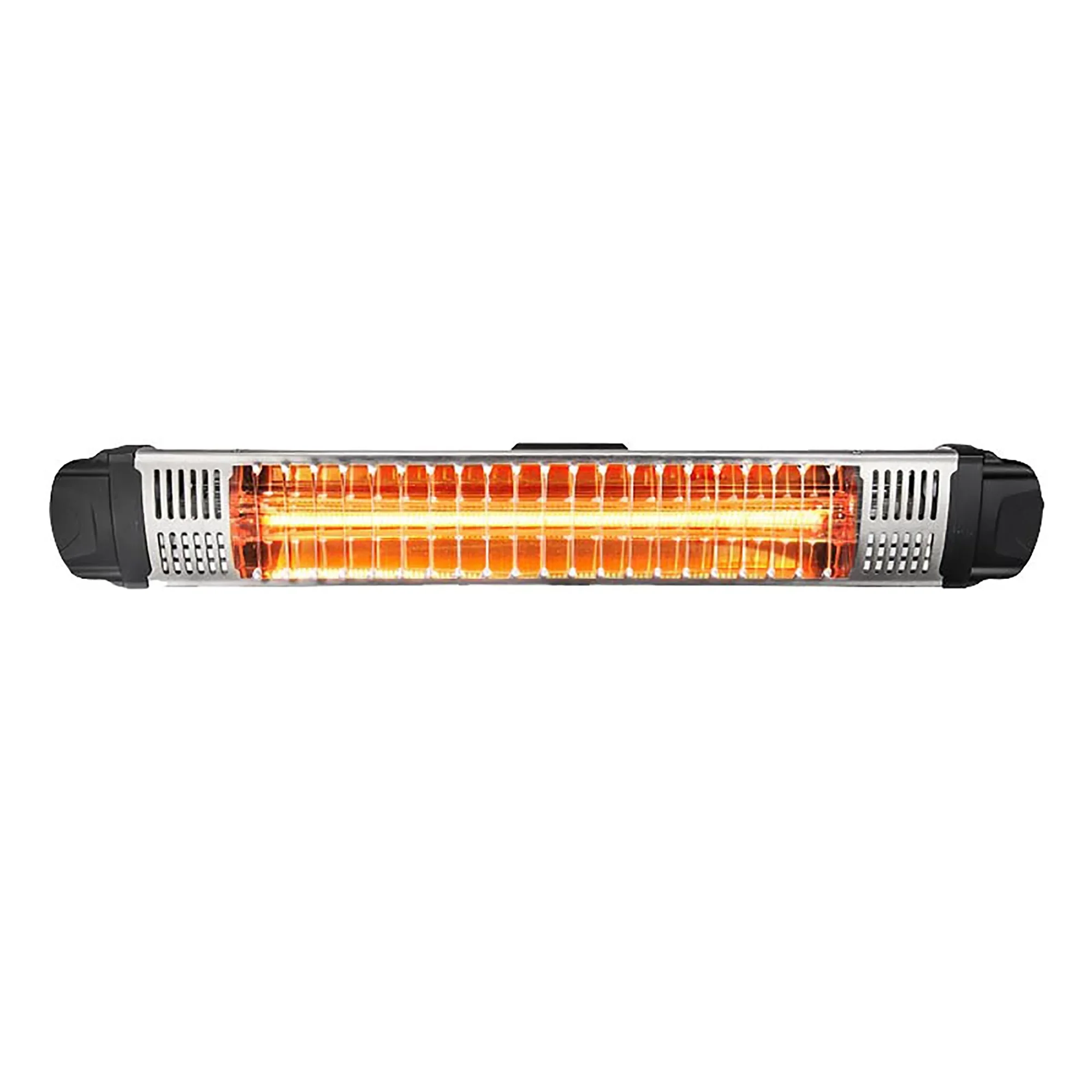 

1880W carbon fiber infrared heating outdoor electric heater for patio restaurant