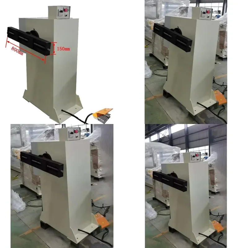 for Semi-automatic Winding Machine Motor Coil Making Machine