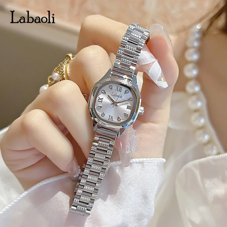 semplice-orologio-quadrato-stile-elegante-adatto-per-studenti-e-pendolari-versatile-orologio-da-polso-al-quarzo-piccolo-orologio-retro-in-oro