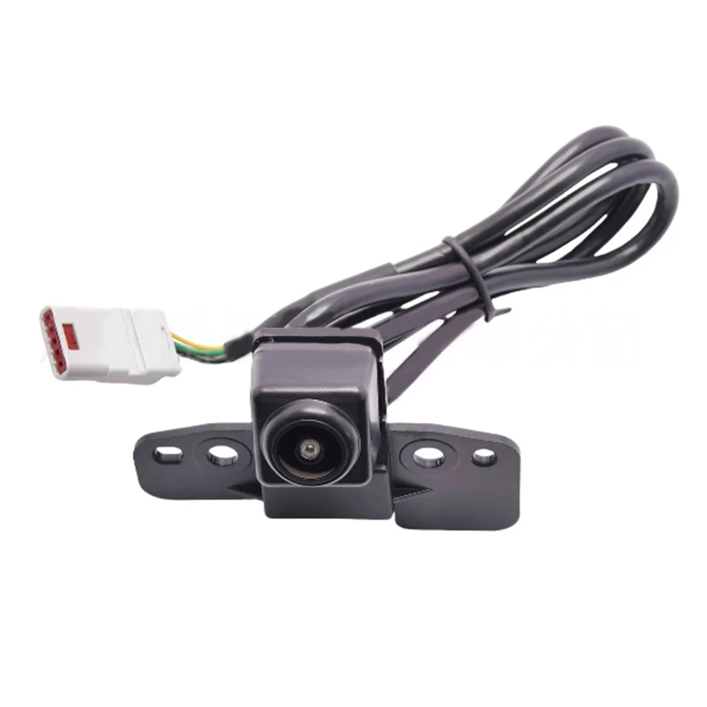 

Bumper Assist Camera OEM Number 23165927 Compatible with For Chevrolet Vehicles from Year Range of 2018 to 2020