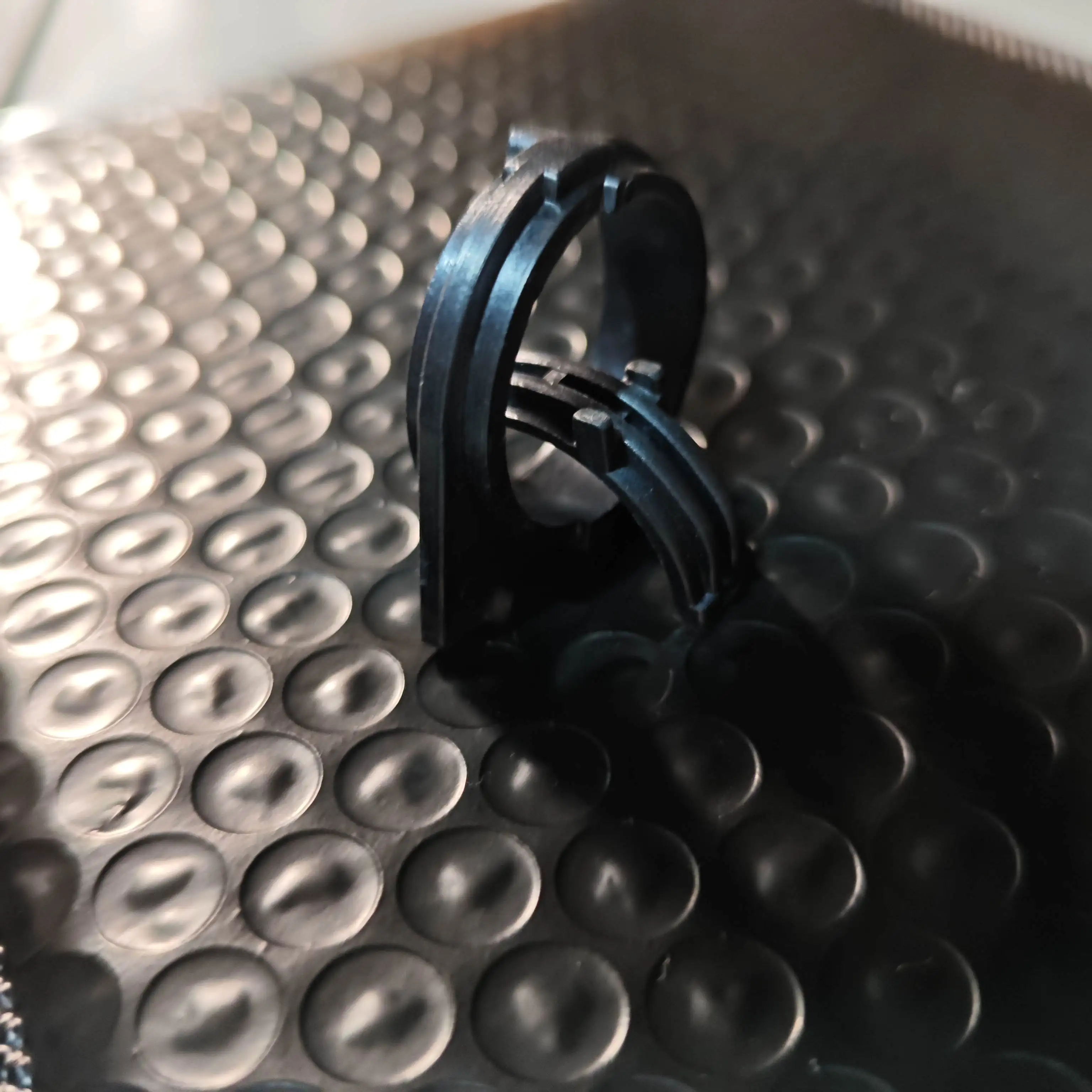 

50sets BSH-B2260 Fuser Upper Heat Roller Bushing for Brother DCP 7080 7180 L2520 L2540 L2560 HL 2260 L2380 MFC 7380 7480 7880