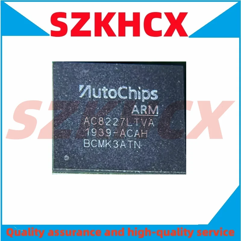 

1 шт./партия Φ BGA